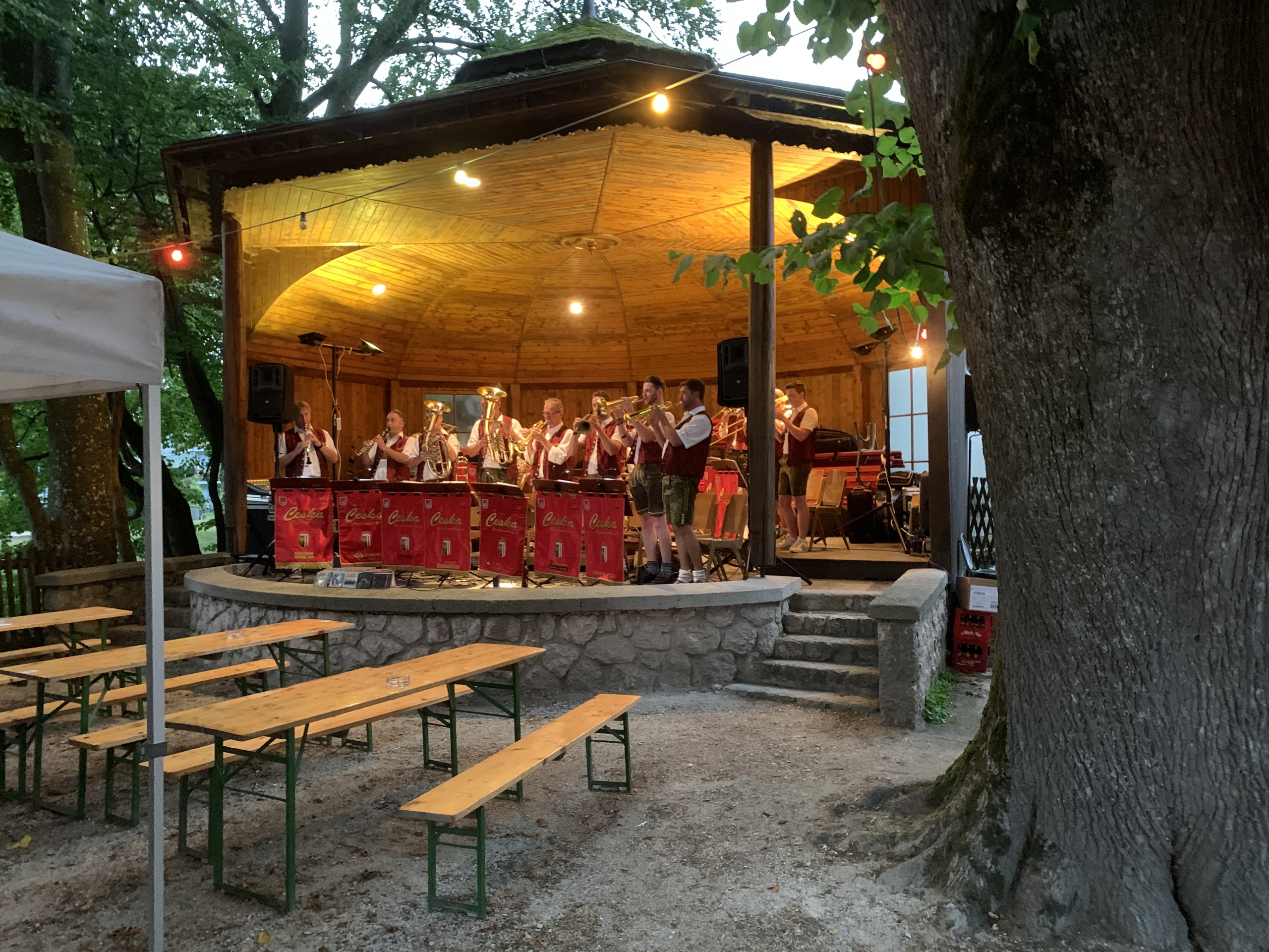 Abendkonzert Blaskapelle Ceska_Kottulinskypark_2020 (1)