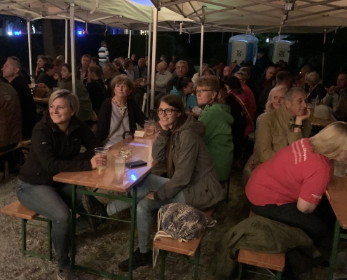 Abendkonzert Blaskapelle Ceska_Kottulinskypark_2020 (18)