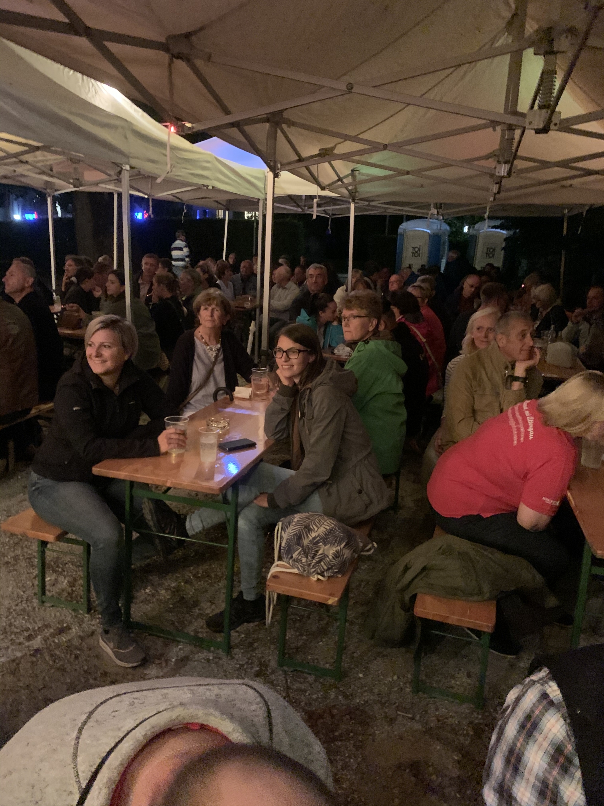 Abendkonzert Blaskapelle Ceska_Kottulinskypark_2020 (18)