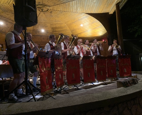 Abendkonzert Blaskapelle Ceska_Kottulinskypark_2020 (19)