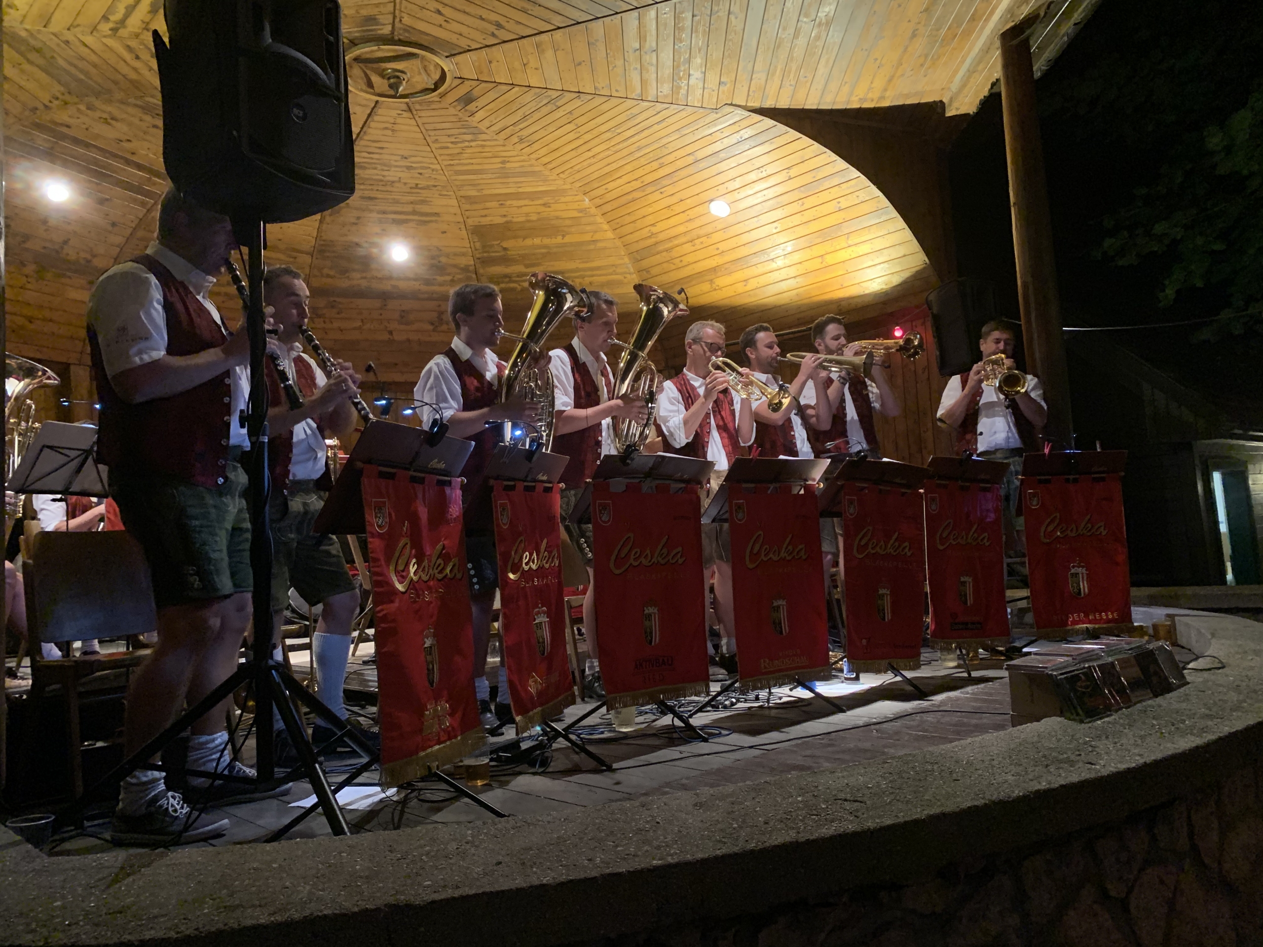 Abendkonzert Blaskapelle Ceska_Kottulinskypark_2020 (19)
