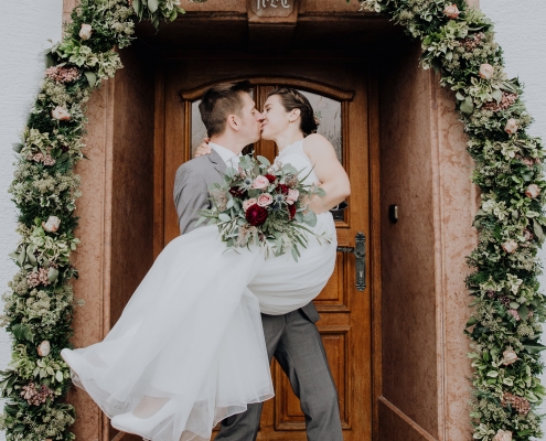 © Wolfgang Haidinger