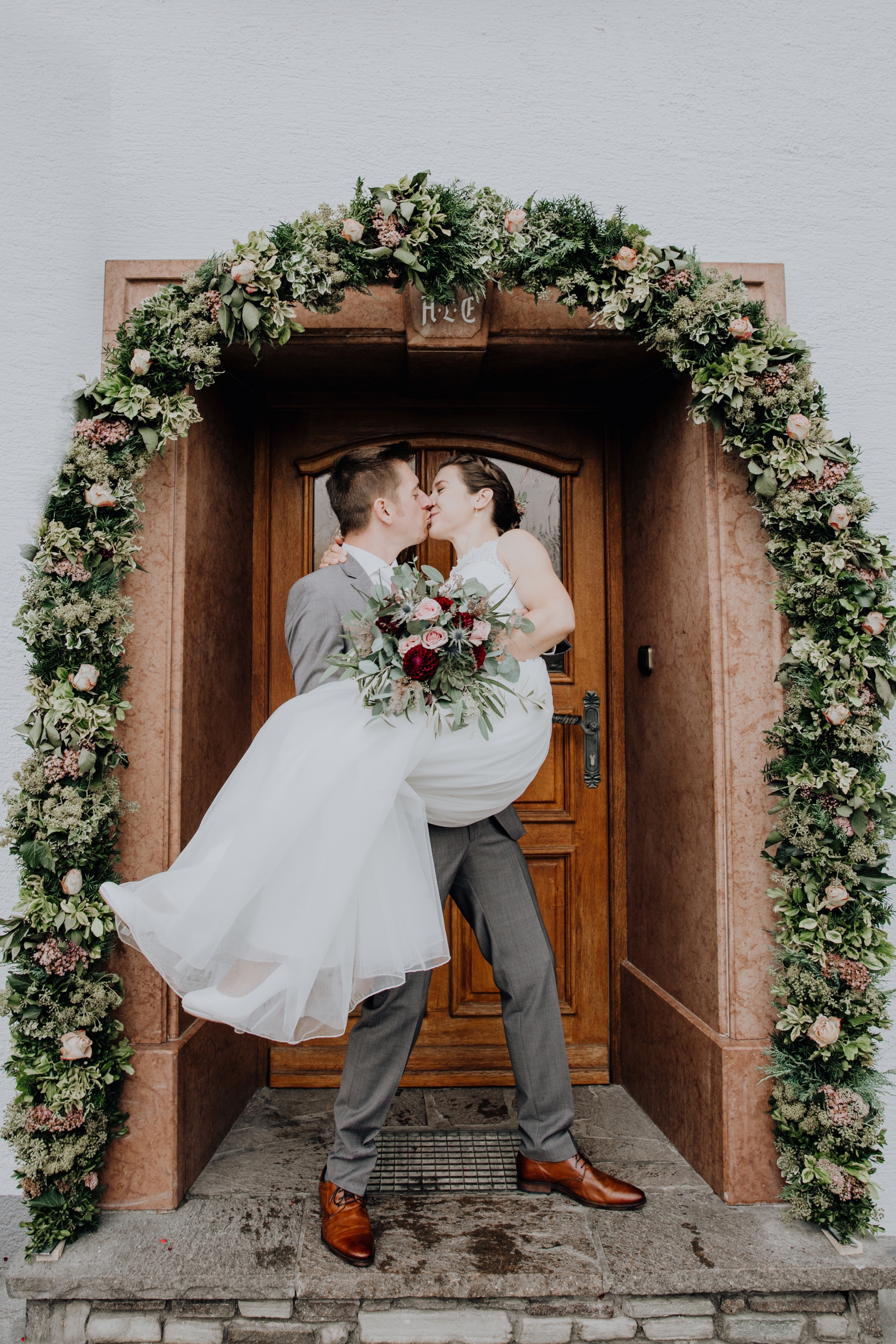 © Wolfgang Haidinger