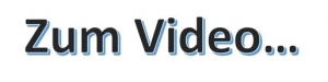 Zum Video_berichte