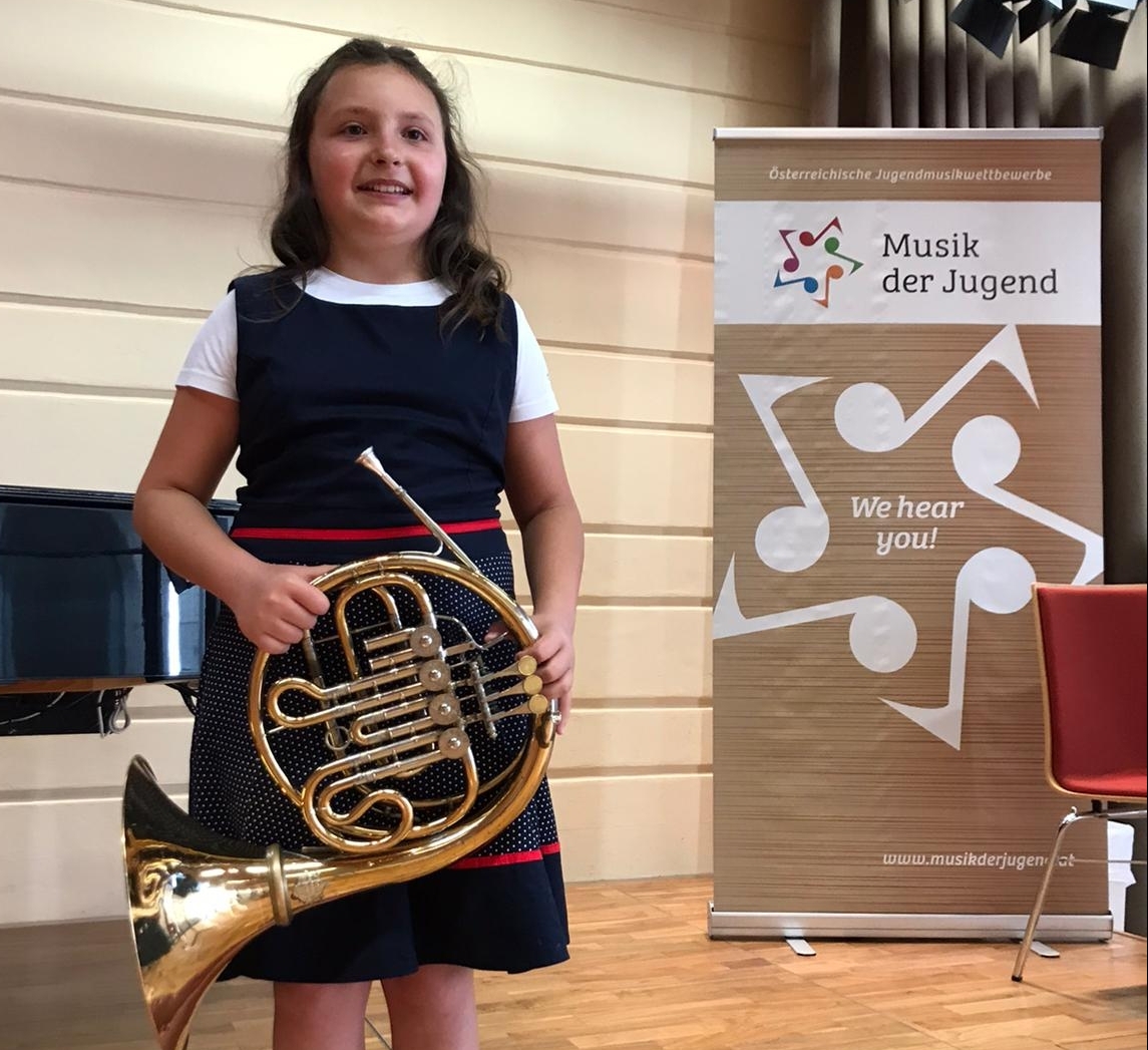 1. Preis Prima la Musica_2021