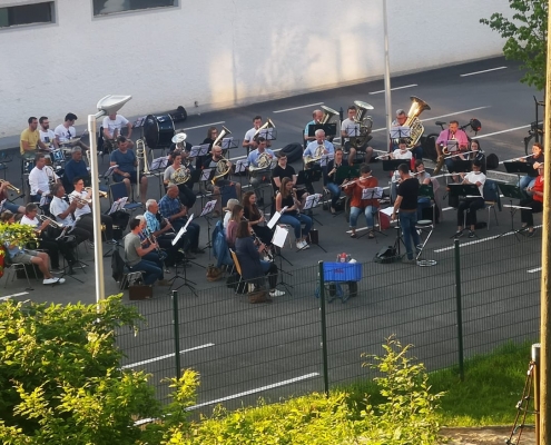 1. Probe nach Corona_2021 (2)