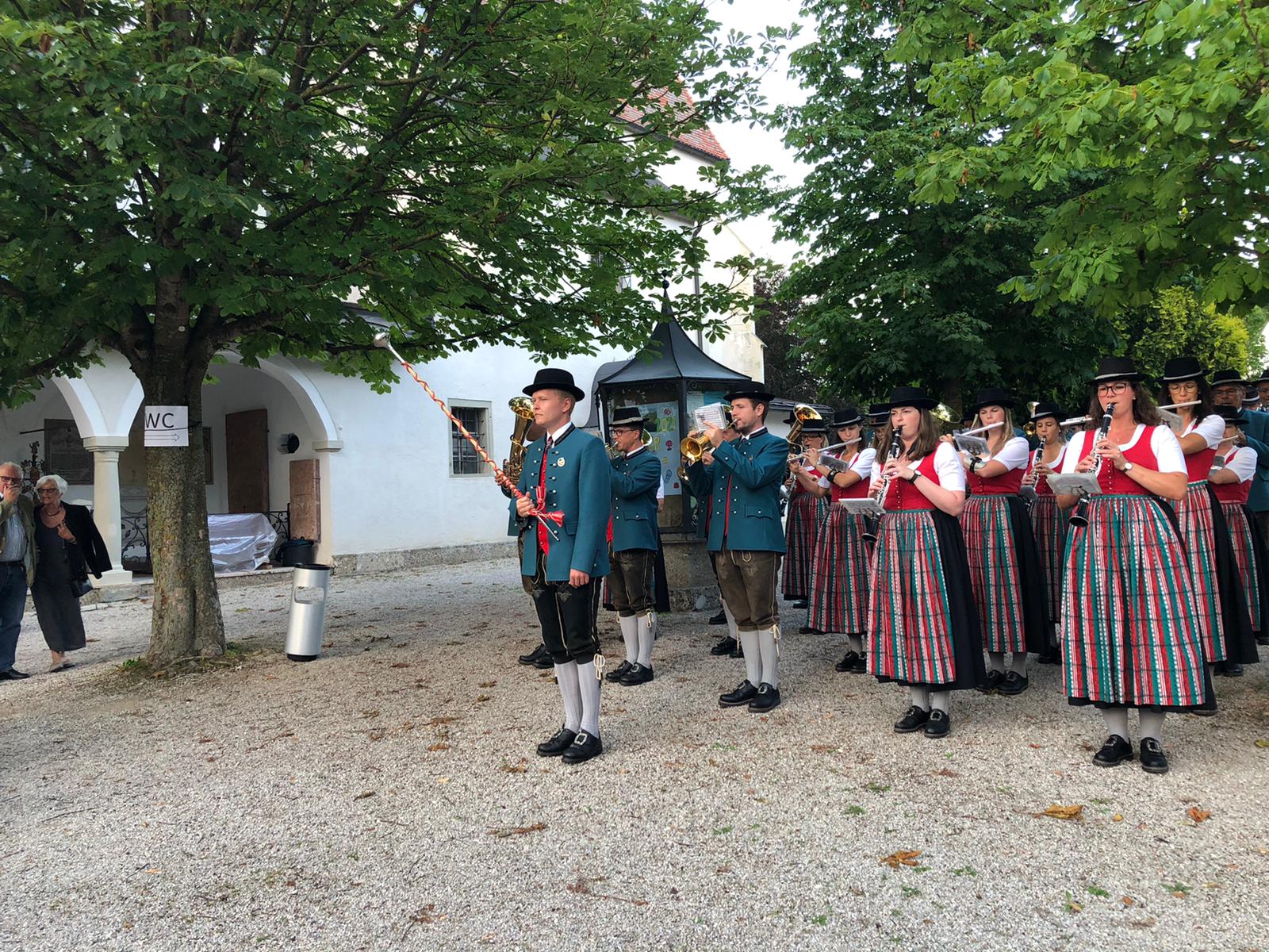 Eröffnung Attergauer Kultursommer_2021 (1)