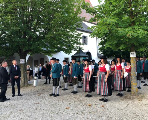 Eröffnung Attergauer Kultursommer_2021 (2)