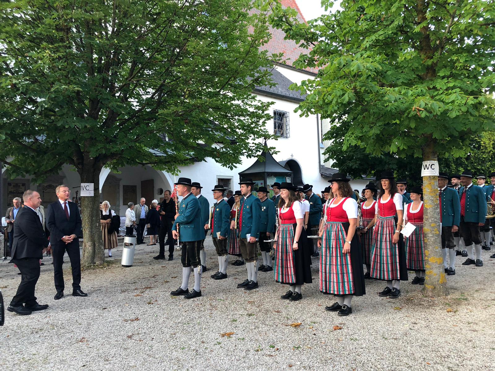 Eröffnung Attergauer Kultursommer_2021 (2)