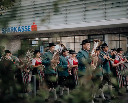 © Wolfgang Haidinger