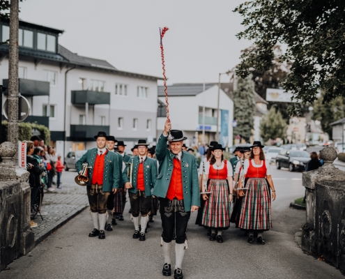 © Wolfgang Haidinger