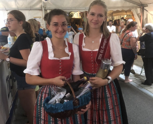 Marktfest_2021 (29)