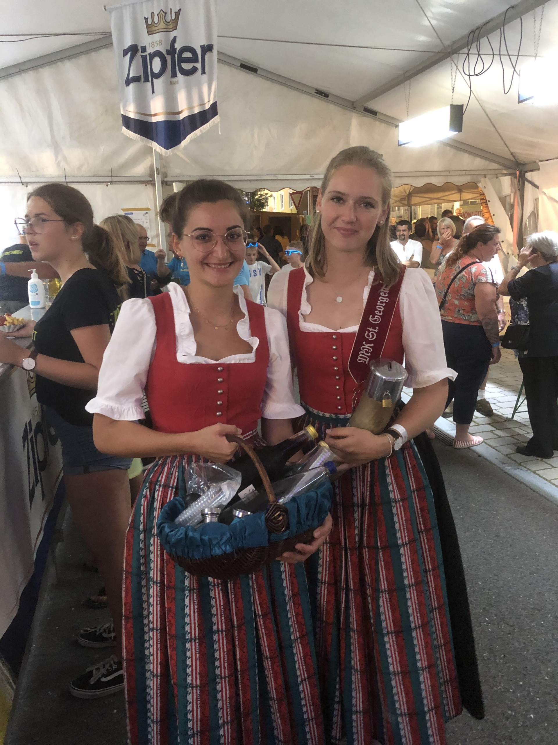 Marktfest_2021 (29)