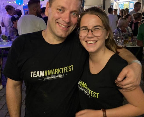 Marktfest_2021 (4)