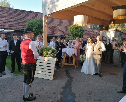 Hochzeit Julia&Matthias_2021 (14)