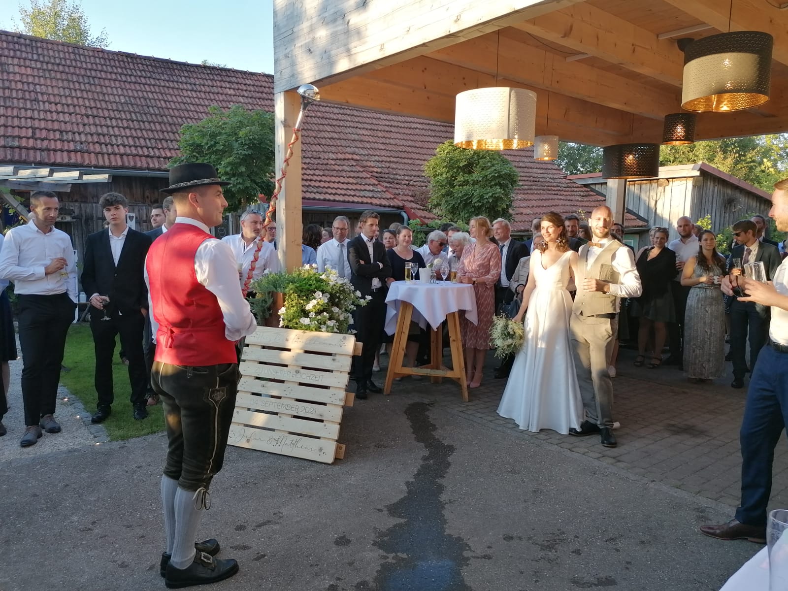 Hochzeit Julia&Matthias_2021 (14)