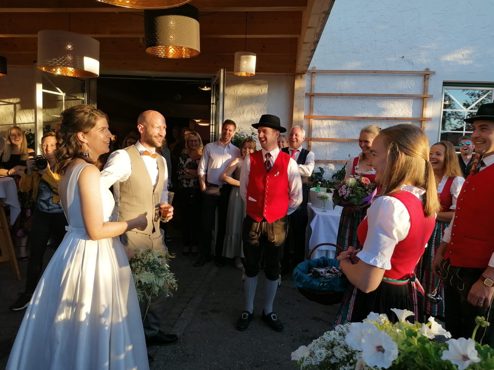 Hochzeit Julia&Matthias_2021 (2)