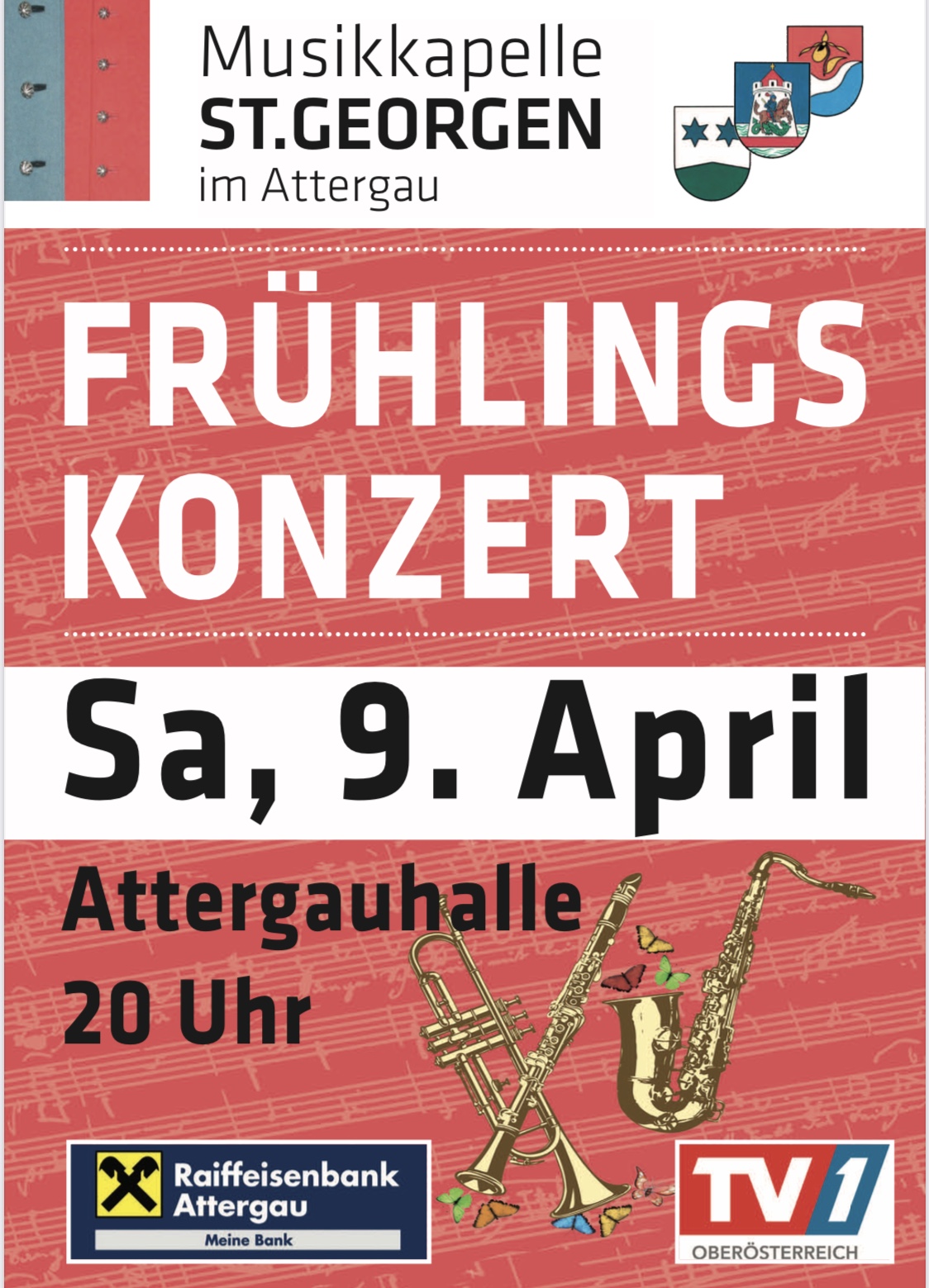 Frühlingskonzert_2022 (3)