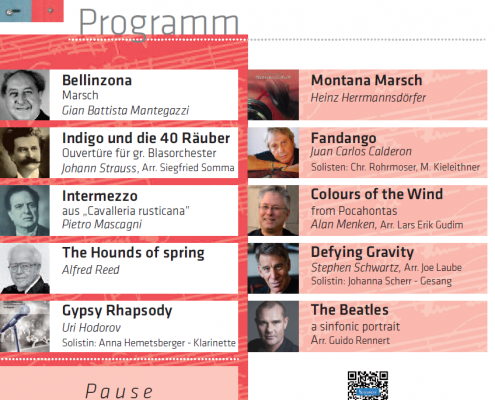 Programm_Konzert_2022