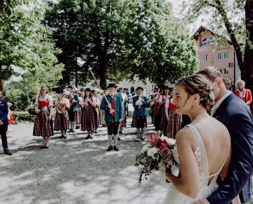 © Wolfgang Haidinger