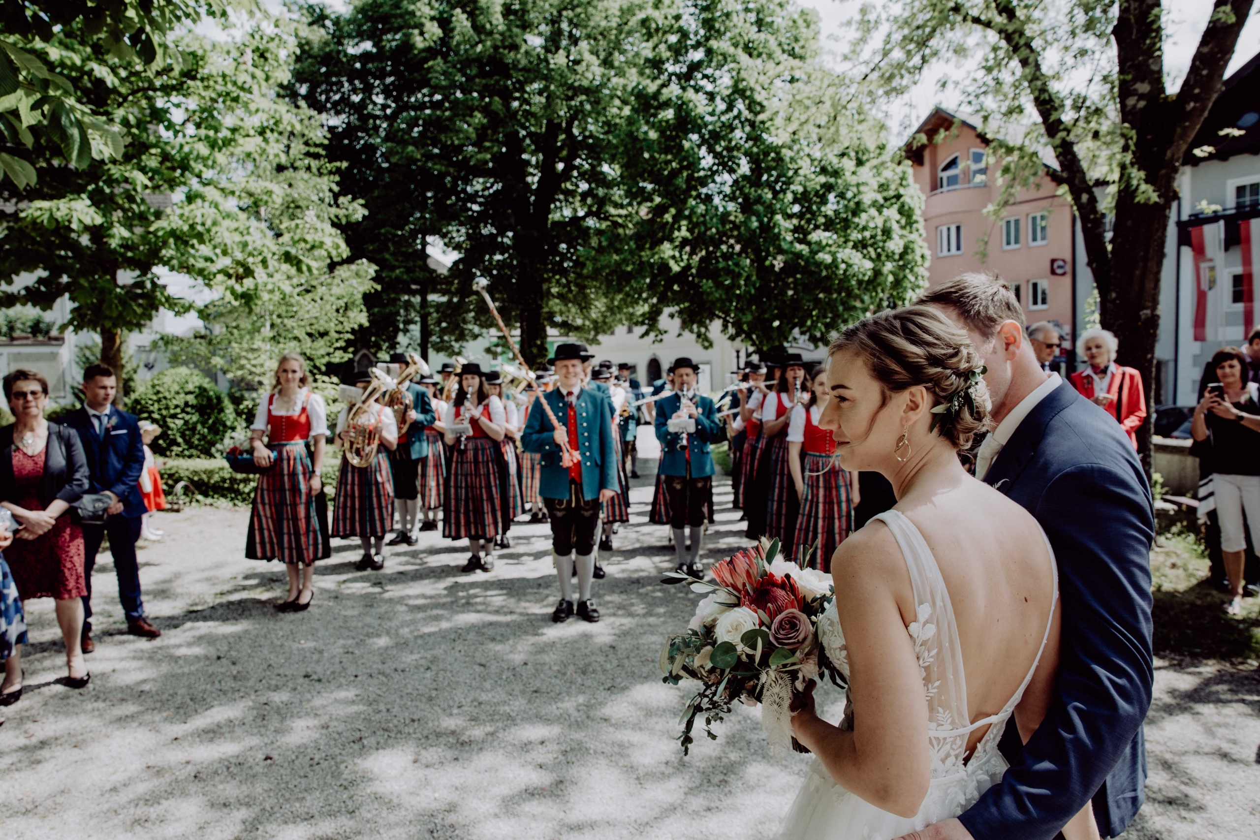 © Wolfgang Haidinger