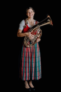 © Wolfgang Haidinger