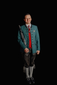 © Wolfgang Haidinger