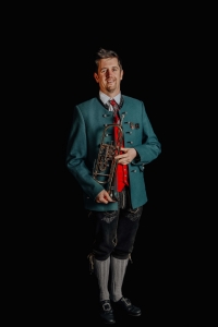 © Wolfgang Haidinger