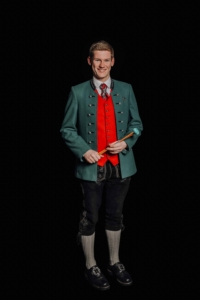 © Wolfgang Haidinger