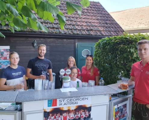 Ausschank Kottulinskypark (2)