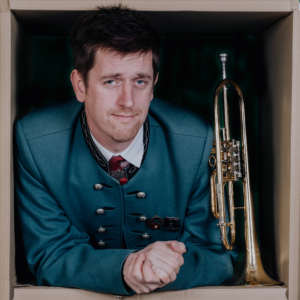 © Wolfgang Haidinger