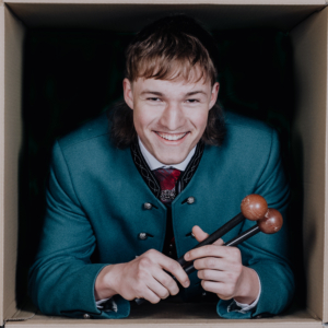 © Wolfgang Haidinger