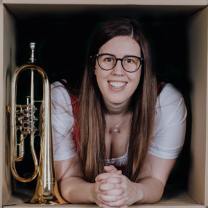 © Wolfgang Haidinger