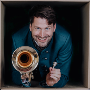 © Wolfgang Haidinger