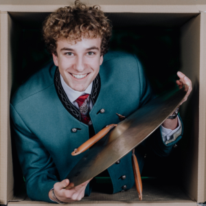 © Wolfgang Haidinger