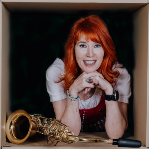 © Wolfgang Haidinger