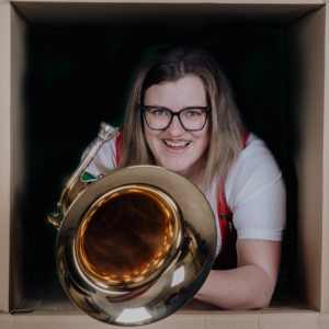 © Wolfgang Haidinger