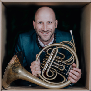 © Wolfgang Haidinger