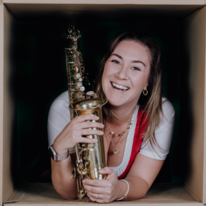 © Wolfgang Haidinger