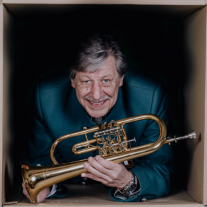 © Wolfgang Haidinger