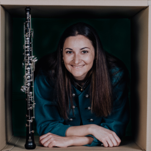 © Wolfgang Haidinger