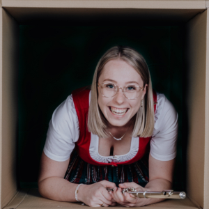© Wolfgang Haidinger