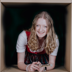 © Wolfgang Haidinger