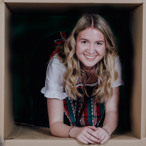 © Wolfgang Haidinger