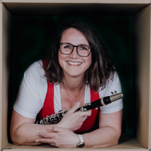 © Wolfgang Haidinger