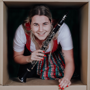 © Wolfgang Haidinger