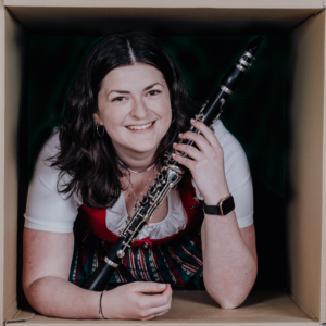 © Wolfgang Haidinger