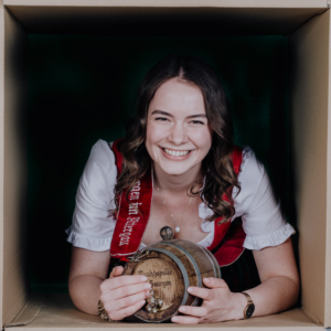 © Wolfgang Haidinger