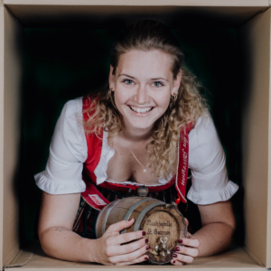 © Wolfgang Haidinger