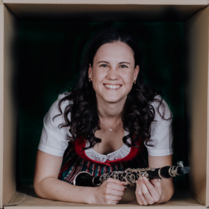 © Wolfgang Haidinger